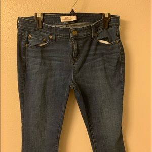 Vineyard Vines Jeans